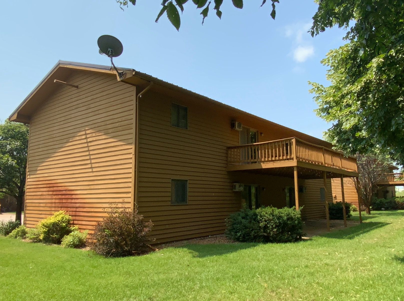 Anderson Realty Featured Property Listings and Homes for Sale